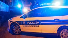 Zbog ratnog zločina u Karancu prijavljeno 12 srpskih teritorijalaca i policajaca