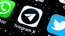 Telegram uvodi promjene: Stižu zanimljive novosti, ali neće svima biti dostupne