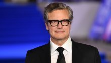 Zauvijek će ostati Mr. Darcy: Colin Firth bio je autsajder i meta zlostavljača u školi, no gluma ga je spasila