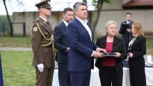 Milanović prijeti praznom puškom? O finskom ulasku u NATO glasat će ambasadori, ne šefovi država