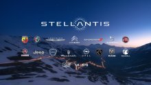 Stellantis pojednostavljuje organizaciju: Imenovani novi direktori Peugeota, Jeepa i DS Automobilesa