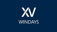 WinDays 15 bavit će se novim modelima poslovanja