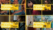 Sutra počinje Proljetno izdanje ZFF-a: Idealna prilika da pogledate pobjedničke filmove najvažnijih regionalnih festivala