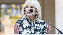 Jill Biden provest će Majčin dan s ukrajinskim izbjeglicama u Rumunjskoj i Slovačkoj