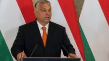 Orban ne podržava nove sankcije EU-a protiv Rusije: Atomska bomba za mađarsko gospodarstvo