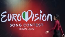 Problemi na Eurosongu: Mnogi su morali mijenjati nastupe zbog problematičnog 'kinetičkog sunca'