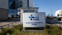 KBC Zagreb: Čavajdu smo informirali o načinu prekida trudnoće koji možemo izvršiti