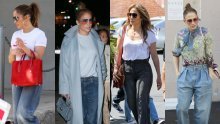 Jennifer Lopez ima nove omiljene traperice: Nisu samo hit model sezone, već su i neizmjerno udobne