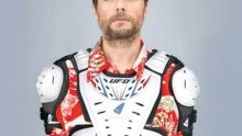 Jovanotti dolazi u Sloveniju