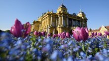 Bivši zatočenik Guantanama konsterniran otkazom nastupa u Zagrebu