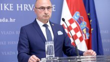 Grlić Radman se obratio predsjednici HNV-a povodom stradanja vojvođanskih Hrvata