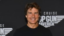 Iz prošlosti je izvukao lekciju i sad ništa ne prepušta slučaju: Tom Cruise pod kontrolom drži sve - svoj posao, privatni život, ali i fizički izgled