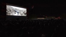 Završio Vukovar film festival, najbolji film 'Matura'