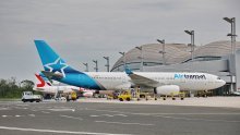 Toronto ponovno izravnim letom povezan sa Zagrebom, Air Transat letjet će jednom na tjedan