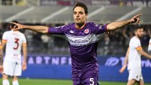 Fiorentina posve nadigrala očajnu momčad Josea Mourinha; ali nije to jedina loša vijest za Romu...