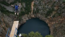 Čime su to Imoćani namamili turiste u svoj kraj