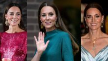 Kate Middleton s novom frizurom postigla je puno više od suptilne promjene imidža