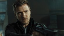 Quantum Break uopće nema TV-seriju