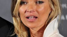 Kate Moss sve manje zarađuje