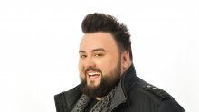 Jacques Houdek: Neće biti nikakvog cirkusa na Eurosongu