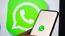 Ne, ovaj put nije muljaža: WhatsApp bi uskoro mogao uvesti pretplatu, ali tu su i dobre vijesti