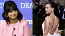 Napetost između Hailey Bieber i Selene Gomez poprimila je novu dimenziju