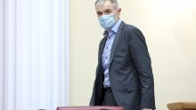 Bivši ministri odabrali povlasticu '6+6'; Jankovics: Aladrović i Ćorić se ne vraćaju u Sabor