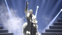 Iako nije u Europi, Australija se natječe na Eurosongu. Zašto je to tako i što bi se dogodilo da nekim slučajem pobjede?