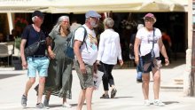 Direktor HTZ-a: Iz Austrije nam stiže više turista nego 2019.