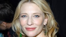 Lijepa Cate Blanchett danas slavi 53. rođendan, a mi smo se prisjetili kako je nekad izgledala