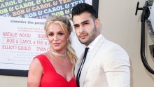 Britney Spears na Instagramu objavila tužnu vijest: 'To je tragedija za svakog roditelja'