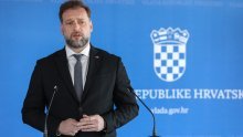 Banožić kazneno prijavljen: Zviždačica Maja Đerek tvrdi da je pomažući obitelji Rodić oštetio državu za najmanje milijun kuna