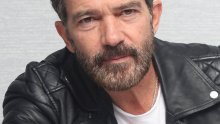 Antonio Banderas u biografskom filmu o Versaceu