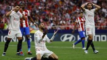 Real bez Luke Modrića ne može pobijediti ni Cadiz; Atletico i Sevilla okončali utakmicu rezultatom koji je usrećio i jedne i druge