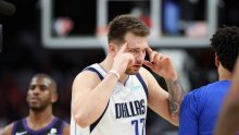 Boston i Dallas izbacili NBA finaliste, a Slovenac Dončić uspio ono što mnogi nisu: Nevjerojatno, zaista ne znam što reći