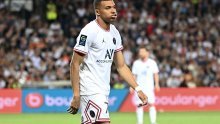 Francuski napadač Kylian Mbappe prelomio oko svoje budućnosti i priznao: Gotovo sve je odlučeno!