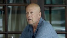 Bruce Willis napokon viđen u javnosti: Prije šest tjedana objavio je da se bori s bolesti zbog koje napušta glumu