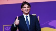 Zlatko Dalić objavio popis za utakmice Lige nacija; iz reprezentacije ispali Dejan Lovren i Bruno Petković