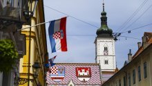 Prognoze Europske komisije: Hrvatski BDP raste 3,4 posto unatoč svim nesigurnostima