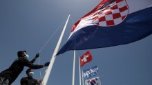 Hrvatska skočila za 13 mjesta na ljestvici konkurentnosti, nitko u ovoj godini nije toliko rastao