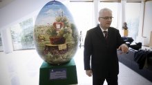 Josipović podržao Vladino zapošljavanje bez natječaja