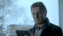 Liam Neeson glumi u najnovijoj reklami za Clash of Clans