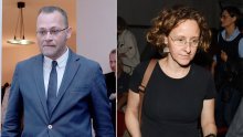 Što je dogovorio HDZ-ov dvojac? Ovo će biti prva kriza Vlade