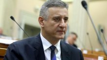 Karamarko impresioniran mimohodom, iako mu se u startu protivio