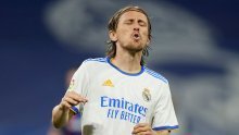 Luka Modrić dobit će prestižnu nagradu koju je dobio i Michael Jordan, sportaš kojeg od svih u povijesti najviše cijeni; što će sada reći kritičari?