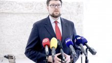 Grbin o inflaciji, Milanoviću i referendumu: Imam osjećaj da se Ustavni sud bavio zaštitom lika i djela velikog vođe Andreja Plenkovića