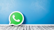 Što kad poželite potiho izaći iz grupe? Pogledajte kakvu novost WhatsApp priprema!