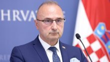 Grlić Radman: Finska i Švedska imaju 'bezrezervnu' potporu Hrvatske za NATO