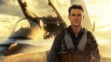 Novi 'Top Gun' će zacementirati status Toma Cruisea kao 'posljednje holivudske zvijezde svoje vrste, veće od života'