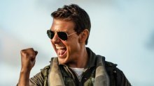 Nema mira ni u 60-ima: Tom Cruise otkrio da nikada ne koristi godišnji odmor i slobodne dane